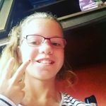 sandra - @sandra_bardon_lea - Instagram