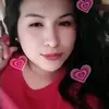 sandraBardon29 - @bardonsandrita29 - TikTok