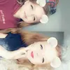 sandrabardon - @_les_sister_b._ - TikTok