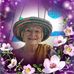 Sandra Bardsley - Facebook