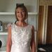 Sandra Bardsley - Facebook