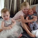sandra bardsley - @sandra.bardsley - Instagram