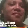 Sandra Bradley - @sandrabradley5 - TikTok