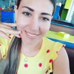 @sandra.bareiro.5872 - Instagram