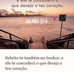 Sandra Bare - Facebook