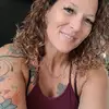 Sandra Bare - @sandrabare3 - TikTok