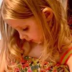Sandra Bare - Facebook