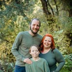 Sandra Bare - Facebook