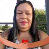 Sandra Bare - @sandra.bare - TikTok