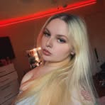 Sandra Bare - Facebook