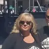 Sandra Bare - @thebarefarm - TikTok