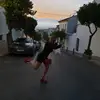 Sandra barea - @bareasandra - TikTok
