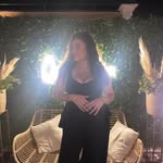 Sandra Barea Garcia - @sandrabareag - Instagram