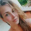 Sandra Barea Lluch - @sandrabarea_ - TikTok