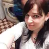 Sandra Bareikiene126 - @sandrabareikiene - TikTok