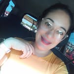 Sandra Bareiro - @sandra.bareiro.7739 - Instagram