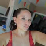 💫🧿💫 - @sandra_bareiro - Instagram