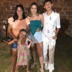 Sandra Bareiro - @sandra.bareiro.376 - Instagram
