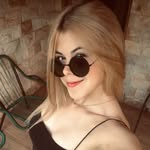 Sandra Bareiro 👑. - @sandra_bareiro10 - Instagram