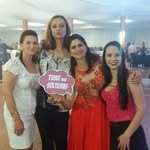 Sandra Barella - @sandrabarella - Instagram