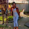 Sandra Barengeke - @sandra.barengeke - TikTok