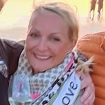 Sandra Barenkamp - @sandra.barenkamp - Instagram