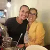 Sandra Bares - @sandrabares0 - TikTok