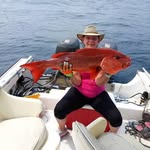 Sandra Baresi - @sandrabaresi_ - Instagram