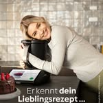 Sandra Bareuther - @sandra_bareuther - Instagram