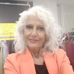 Sandra Barezzi - @sandrabarezzi - Instagram