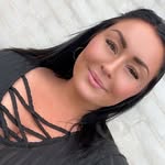 Sandra D. Sørensen - @bare_sandra_ - Instagram