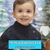 Sandra Perez - @sandrabares - TikTok