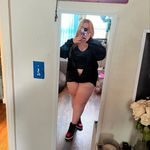 Sandra - @sandra_bare123 - Instagram
