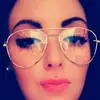 sandra🌺 - @sandra_barea - TikTok