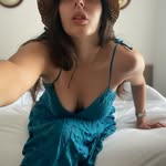 Sandra - @sandra_barea - Instagram