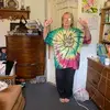sandrabare2 - @sandrabare2 - TikTok
