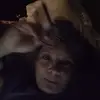 sandraebare - @sandraebare - TikTok