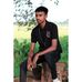 Baren Santra - Facebook