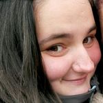 Sandra Bärends - @sandrinchen_25 - Instagram