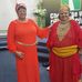 Sandra Barends - Facebook
