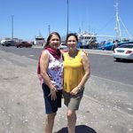 Sandra Barends - @barendssandra - Instagram