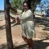 Sandra Barends - @sandra.barends - TikTok