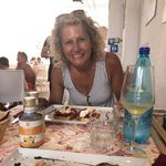 Sandra Barendse - @barendse.sandra - Instagram