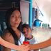 Sandra Bareñho - Facebook