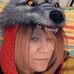Sandra Barletta - Facebook