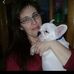 Sandra Barletta - Facebook
