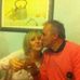 Sandra Barletta - Facebook