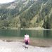 Sandra Barletta - Facebook