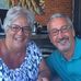 Sandra Barletta - Facebook