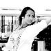 Sandra Barletta - Facebook